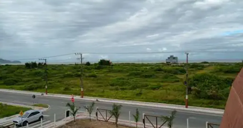 Apartamento com 2 quartos à venda na Rua Antonio Gartner, 37, Meia Praia, Navegantes