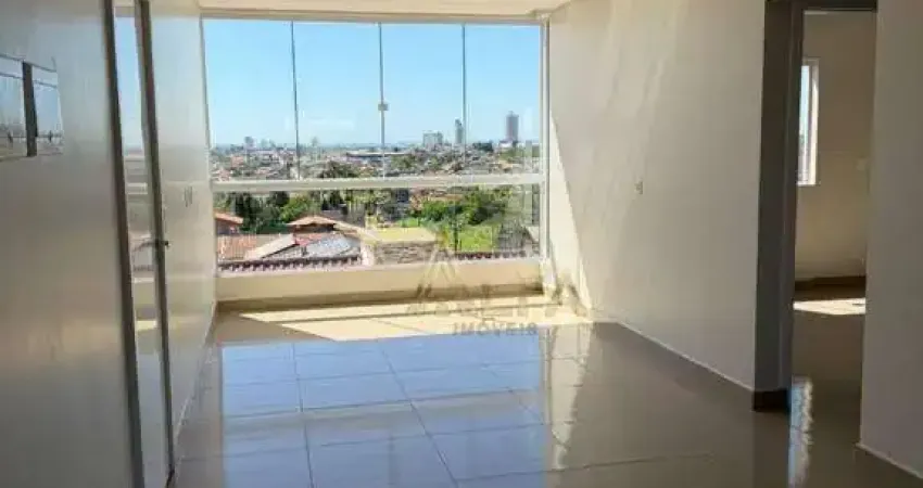 Apartamento com 2 quartos à venda na Rua Manoel Corrêa, 1717, São Cristovão, Barra Velha