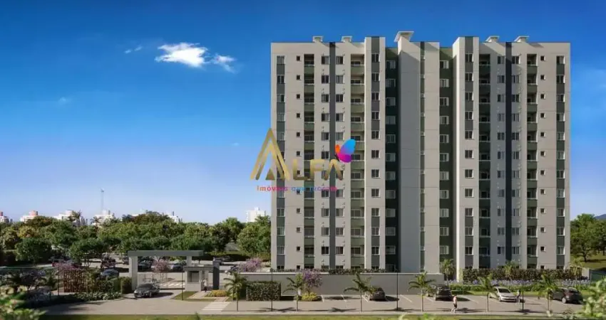 Apartamento com 2 dormitórios à venda por R$ 600.000 - Centro - Penha/SC