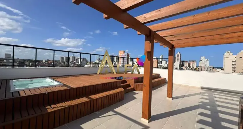 Apartamento com 2 quartos à venda na Rua Ayrton Senna, 477, Itacolomi, Balneário Piçarras