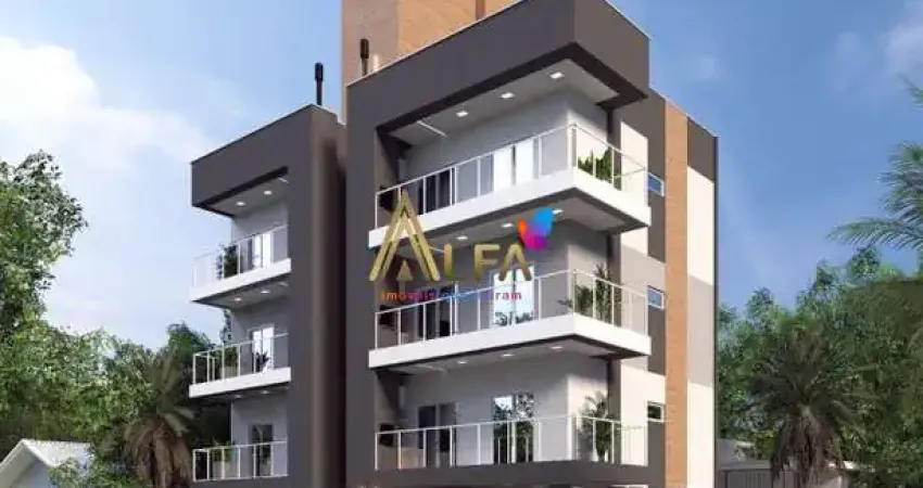 Residencial Firenze: Onde a elegancia encontra o litoral. Viva o melhor da vida