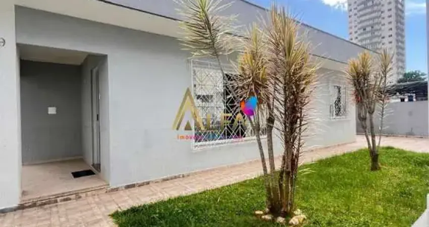 Casa com 2 quartos à venda na Rua Joaquim Lopes Corrêa, 49, Centro, Itajaí