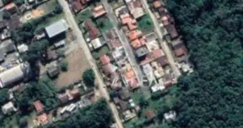 Terreno à venda, 3104 m² por R$ 1.800.000,00 - Centro - Penha/SC