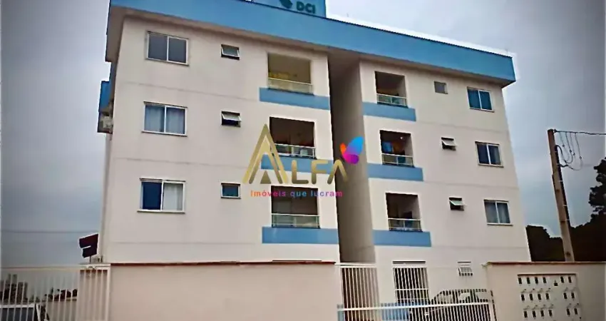 Apartamento com 2 dormitórios à venda, 52 m² por R$ 374.000,00 - Gravatá - Naveg