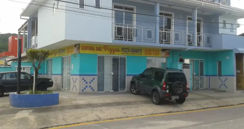 Casa com 4 quartos à venda na Rua Florianópolis, 002, Bela Vista, São José