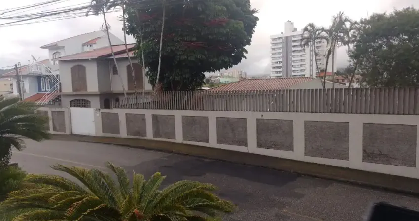 CASA BARREIROS