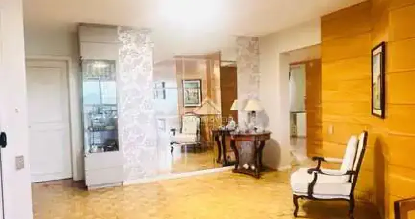 Apartamento com 2 quartos à venda na Avenida Nossa Senhora da Luz, 210, Bacacheri, Curitiba