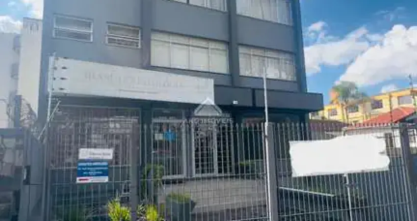 Sala comercial para alugar na Avenida Água Verde, 1084, Água Verde, Curitiba