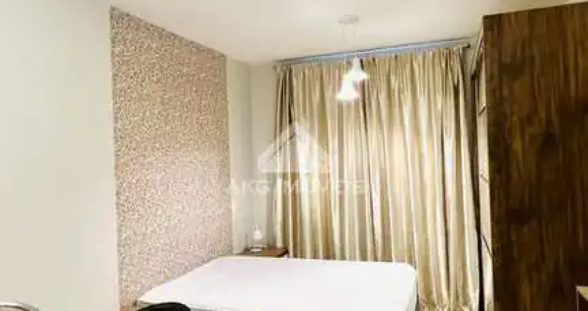 Apartamento com 1 quarto para alugar na Rua Alferes Ângelo Sampaio, 2765, Bigorrilho, Curitiba
