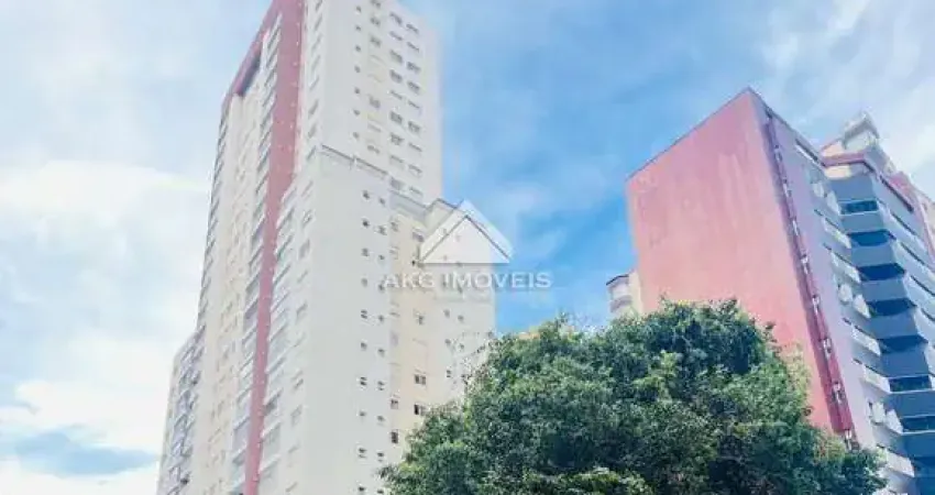Apartamento com 3 quartos para alugar na Travessa Rafael Francisco Greca, 173, Água Verde, Curitiba