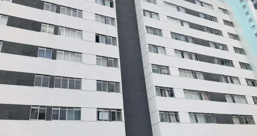 Apartamento com 1 quarto para alugar na Rua Treze de Maio, 200, Centro, Curitiba