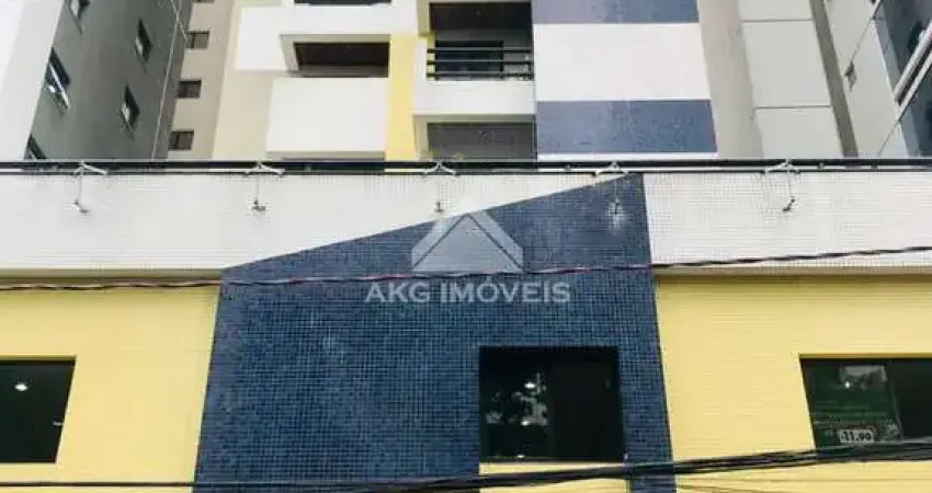 Apartamento com 1 quarto para alugar na Rua Padre Anchieta, 2320, Bigorrilho, Curitiba