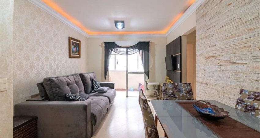 Apartamento com 3 quartos à venda na Rua Rio Grande do Sul, 907, Água Verde, Curitiba