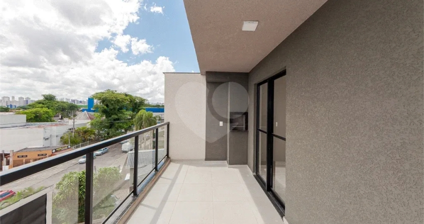 Cobertura Duplex à Venda - 2 quartos sendo 1 suíte– Conforto, Estilo e Localização Privilegiada!