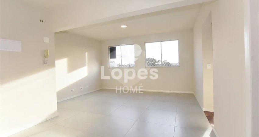 Apartamento com 3 quartos no Água Verde com um lindo por do Sol