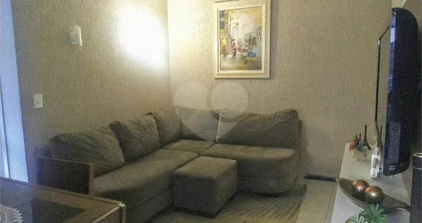 Apartamento Espaçoso de 3 Dormitórios à Venda – Novo Mundo, Curitiba
