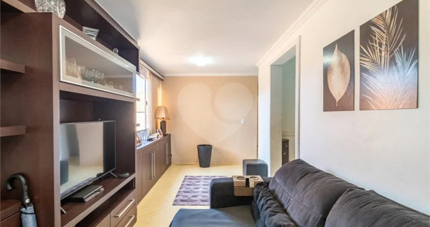 Apartamento à Venda no Ecoville/Mossunguê – 3 Dormitórios (1 Suíte) – Conforto e Localização Privilegiada!