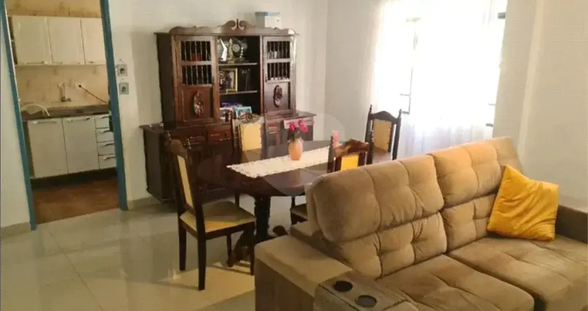 Apartamento à Venda no Boa Vista – 3 Quartos, 57m², Conforto e Praticidade em Localização Estratégica!