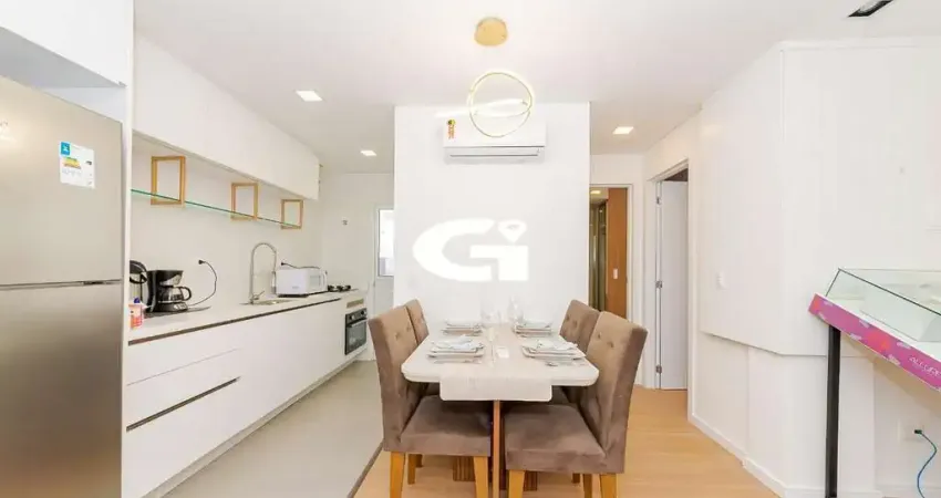 Apartamento no boa vista com 2 quartos, suíte e vaga - allure residencial (entrada em 60x)
