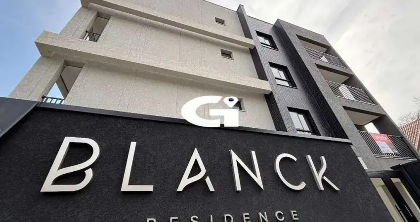 Apartamento moderno em curitiba ? 1 quarto à venda em portão (opções com garden e garagem)