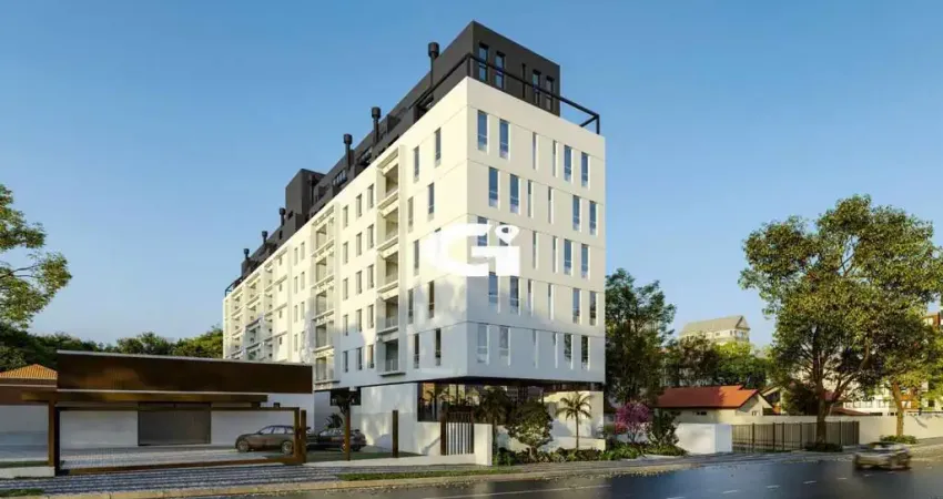 Cosmo hype living: lançamento 3 quartos sendo 1 suíte com piscina aquecida, coworking e ponto para carro elétrico