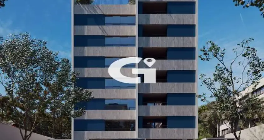 Mora parque bacacheri - studios inteligentes ao lado do parque bacacheri, curitiba/pr