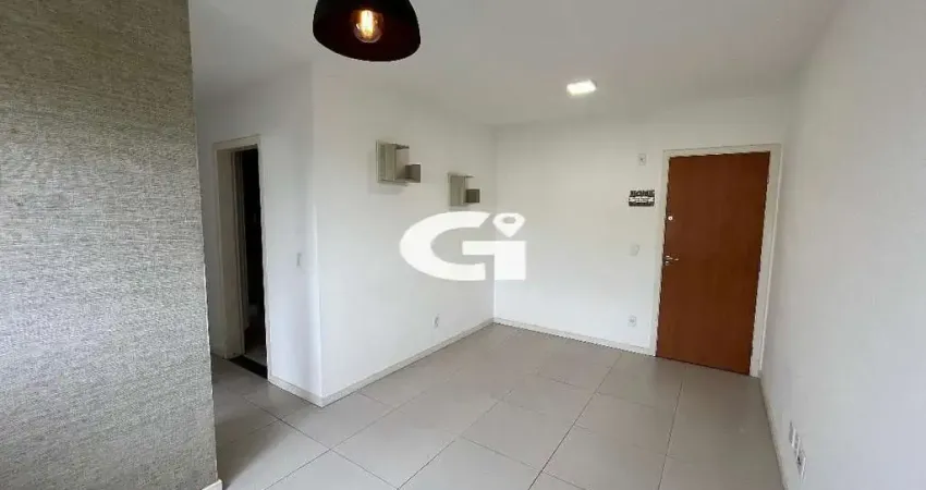 Apartamento com 3 quartos à venda na rua anneliese gellert krigsner, 3202, iná, são josé dos pinhais