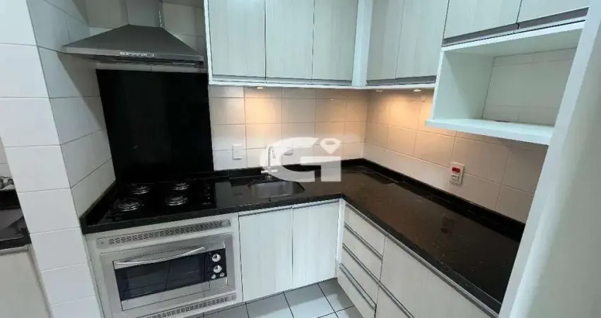 Apartamento com 3 quartos à venda na rua anneliese gellert krigsner, 3202, iná, são josé dos pinhais