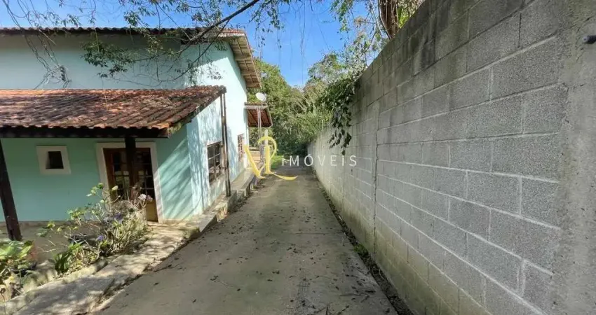 Casa com 3 quartos à venda na Rua Euclasio, 384, Casa Blanca, Vargem Grande Paulista