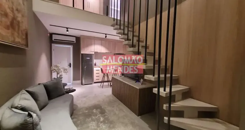 Apartamento à venda 2 quartos, 1 suite, 1 vaga, 60.26m², umarizal, belém - pa