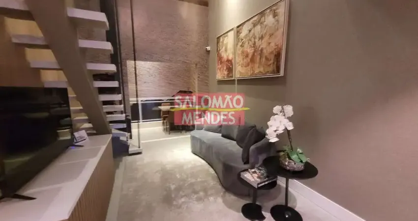 Apartamento à venda 2 Quartos, 1 Suite, 1 Vaga, 60.26M², UMARIZAL, BELÉM - PA