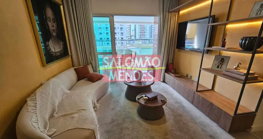 Apartamento à venda 3 Quartos, 2 Suites, 2 Vagas, 114M², UMARIZAL, BELÉM - PA