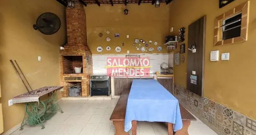 Casa à venda 4 Quartos, 3 Suites, 5 Vagas, 600M², CASTANHEIRA, BELÉM - PA