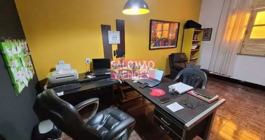 Casa à venda 4 quartos, 3 suites, 5 vagas, 600m², castanheira, belém - pa