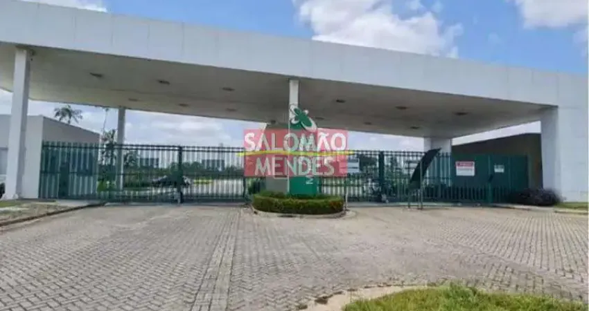 Terreno à venda na Passagem Almeida, Mirizal, Marituba