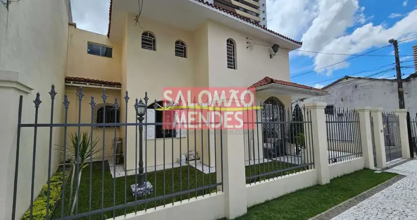 Outro à venda 3 quartos, 1 suite, 3 vagas, 250m², são brás, belém - pa