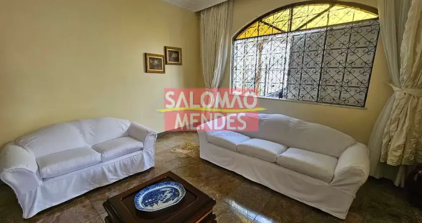 Outro à venda 3 Quartos, 1 Suite, 3 Vagas, 250M², SÃO BRÁS, BELÉM - PA