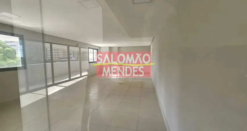Apartamento à venda 4 Quartos, 4 Suites, 3 Vagas, 253M², UMARIZAL, BELÉM - PA | CITY SKY