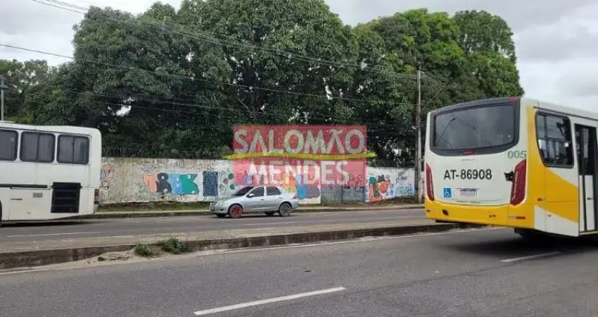 Terreno à venda e locação 14000M², COQUEIRO, BELÉM - PA