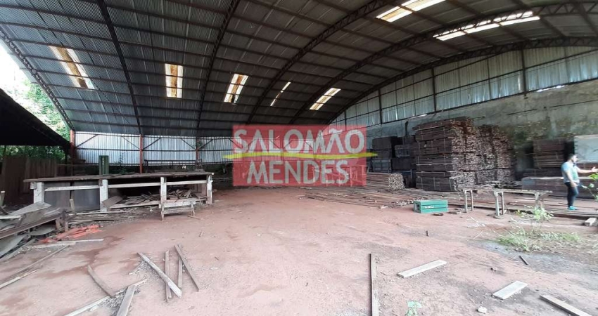 Terreno à venda e locação 60000M², PRATINHA (ICOARACI), BELÉM - PA