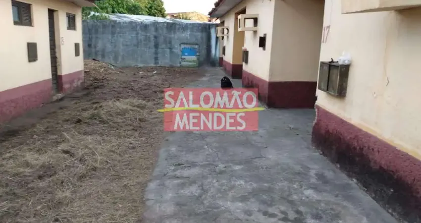 Ponto comercial à venda na Passagem Nossa Senhora de Belém, Castanheira, Belém