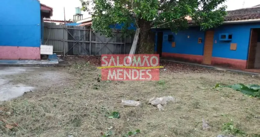Ponto comercial à venda na Passagem Nossa Senhora de Belém, Castanheira, Belém