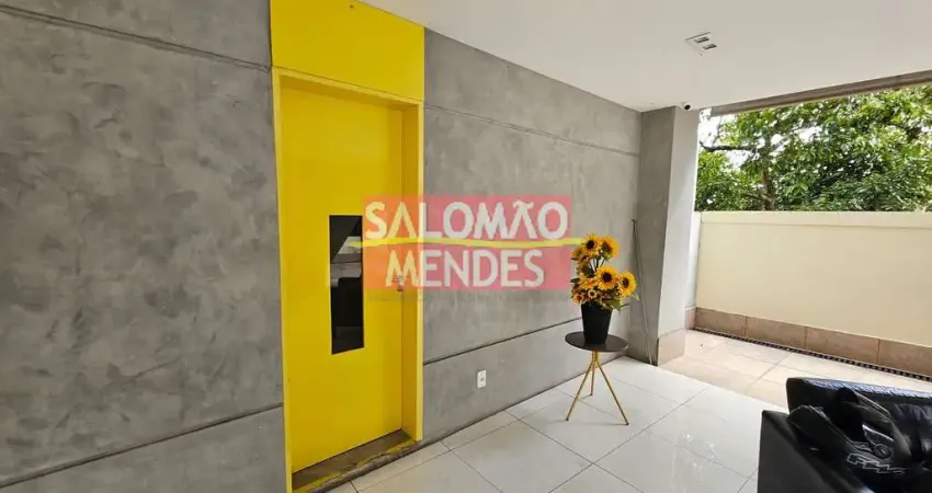 Sala comercial com 4 salas à venda na Avenida Generalíssimo Deodoro, Nazaré, Belém