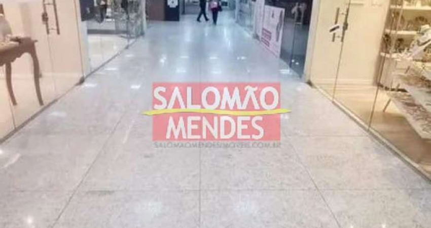 Sala comercial com 1 sala à venda na Avenida Governador José Malcher, Nazaré, Belém