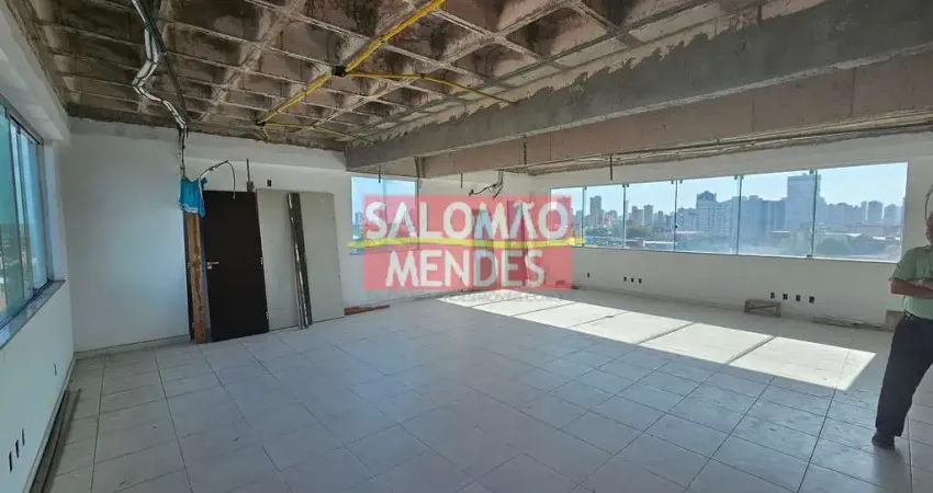 Sala comercial com 2 salas à venda na Travessa Antônio Baena, Marco, Belém