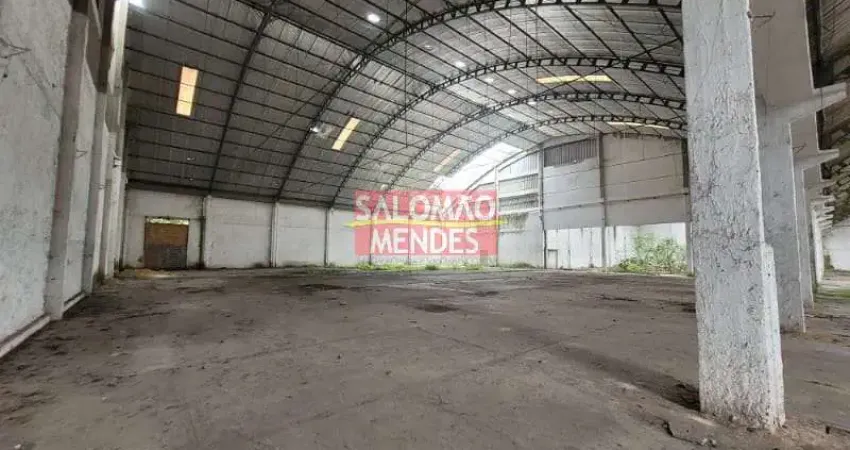 Galpão para Locação 16500M², ANANINDEUA, BELÉM - PA