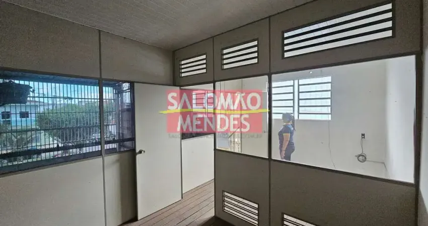 Barracão / Galpão / Depósito com 4 salas à venda na Travessa SN 17, Cidade Nova, Ananindeua