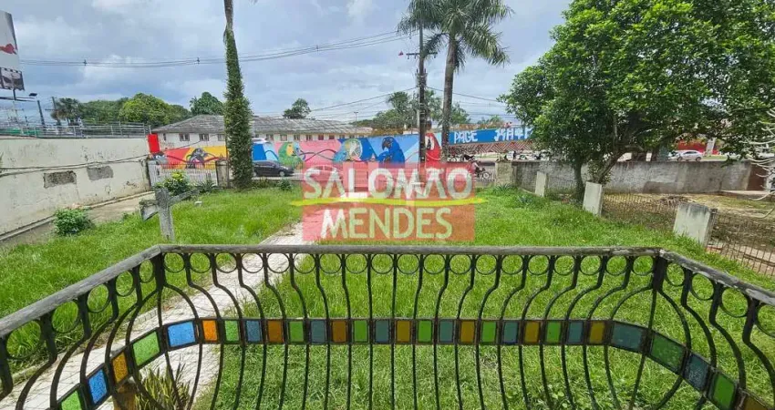 Loja à venda 11 quartos, 11 suites, 10 vagas, 2000m², souza, belém - pa