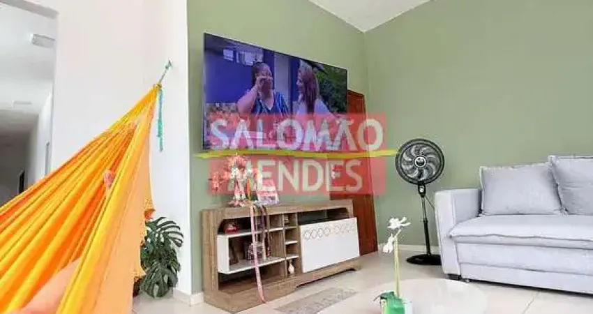 Apartamento com 3 quartos à venda na Travessa Quatorze de Março, Umarizal, Belém