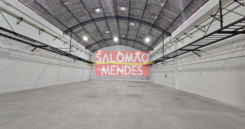 Imovel comercial  para Locação 706.77M², BATISTA CAMPOS, BELÉM - PA